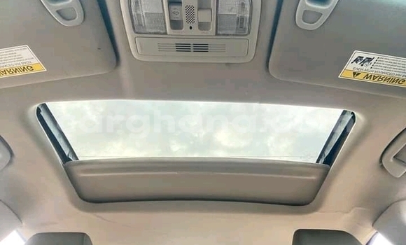 Buy Used Honda Civic Other Car in Accra in Greater Accra Buy Used Honda Civic Other Car in Accra in Greater Accra