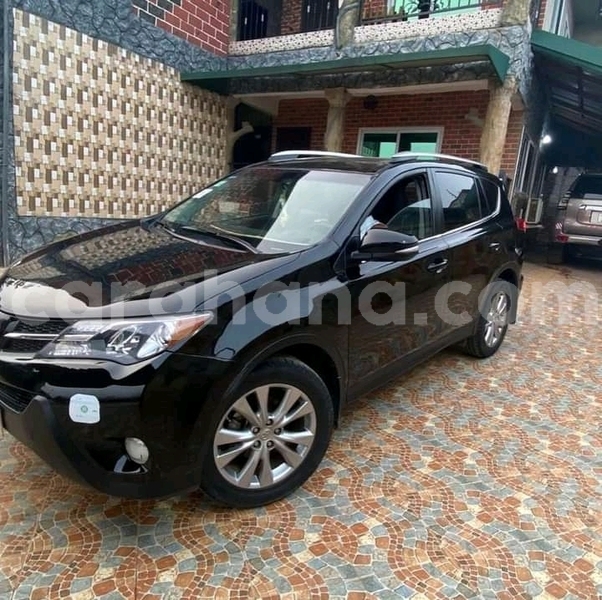 Big with watermark toyota rav4 greater accra accra 35068