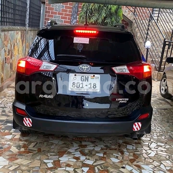 Big with watermark toyota rav4 greater accra accra 35068