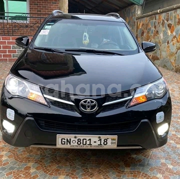 Big with watermark toyota rav4 greater accra accra 35068