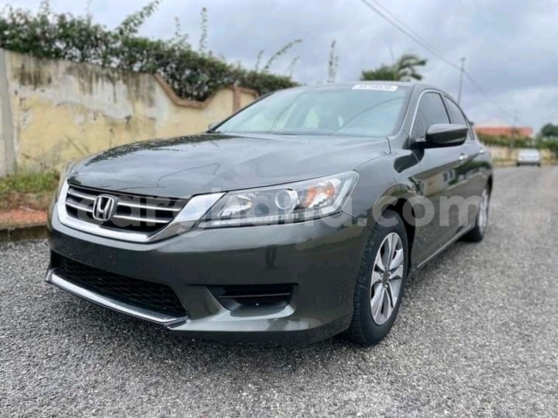 Big with watermark honda accord greater accra accra 35069