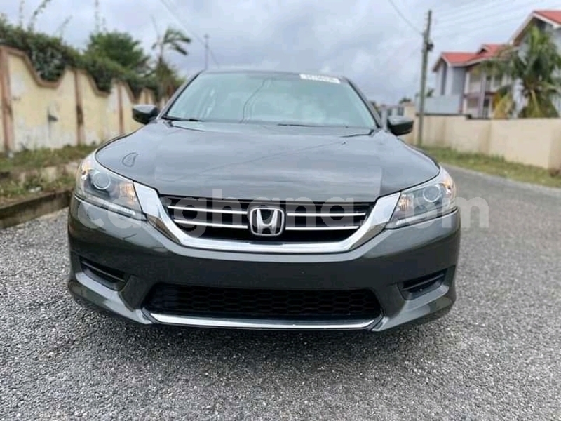 Big with watermark honda accord greater accra accra 35069