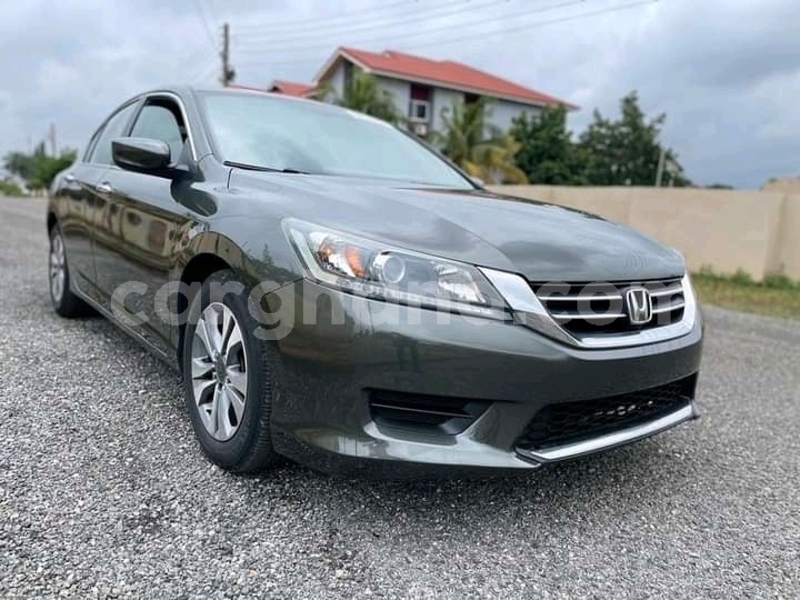 Big with watermark honda accord greater accra accra 35069