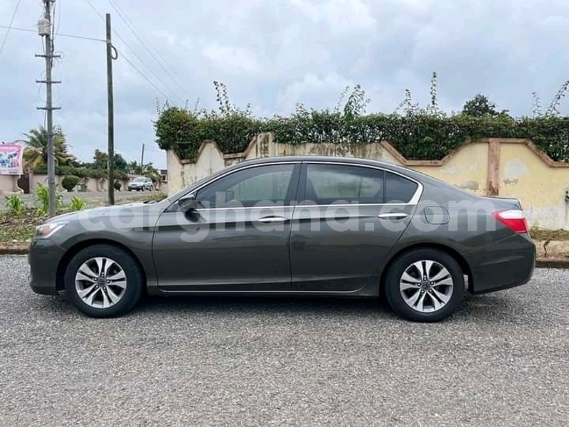 Big with watermark honda accord greater accra accra 35069