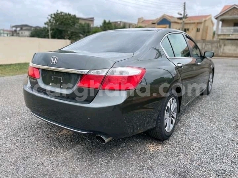 Big with watermark honda accord greater accra accra 35069