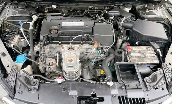 Buy Used Honda Accord Other Car in Accra in Greater Accra Buy Used Honda Accord Other Car in Accra in Greater Accra