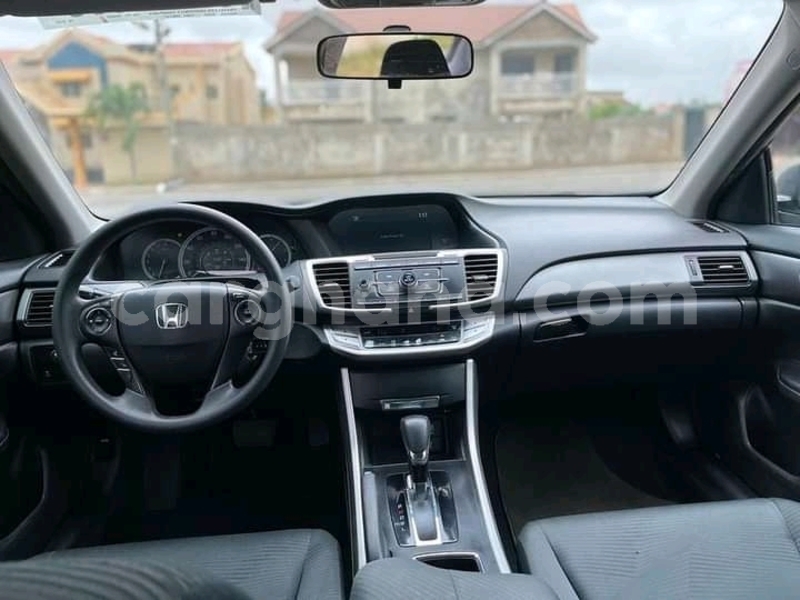 Big with watermark honda accord greater accra accra 35069