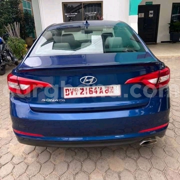 Big with watermark hyundai sonata greater accra accra 35072
