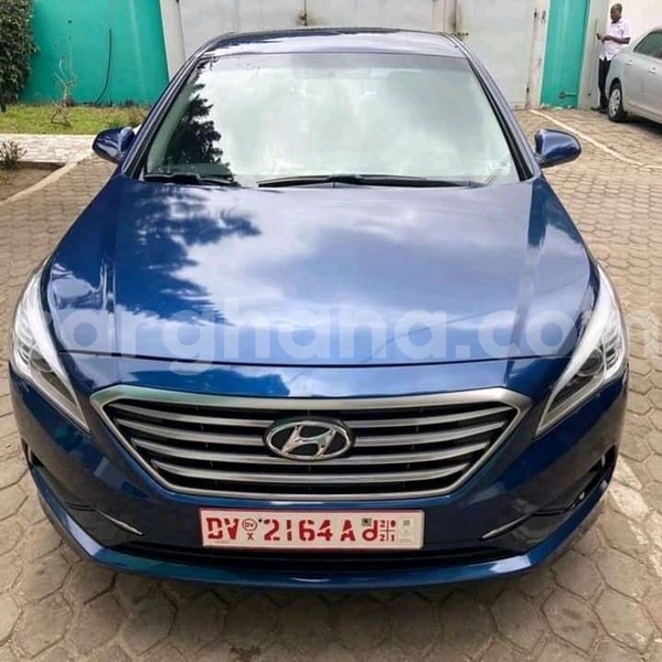 Big with watermark hyundai sonata greater accra accra 35072