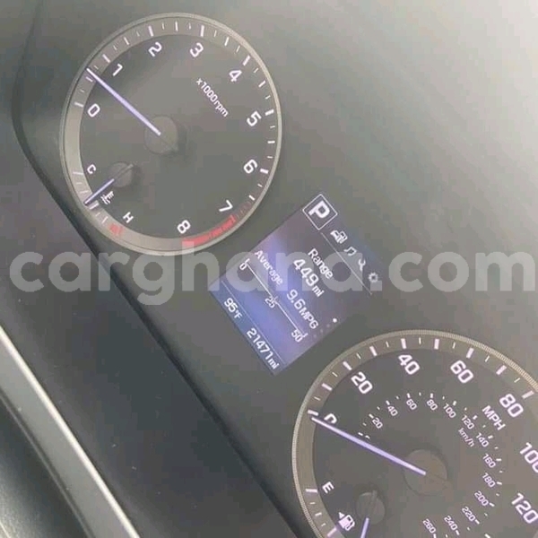 Big with watermark hyundai sonata greater accra accra 35072