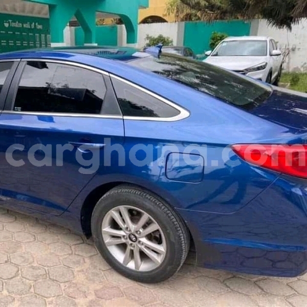 Big with watermark hyundai sonata greater accra accra 35072