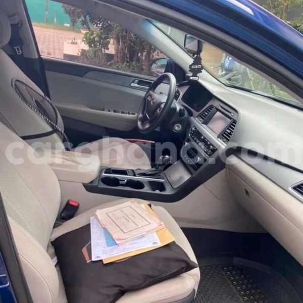 Big with watermark hyundai sonata greater accra accra 35072