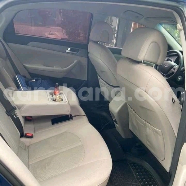 Big with watermark hyundai sonata greater accra accra 35072