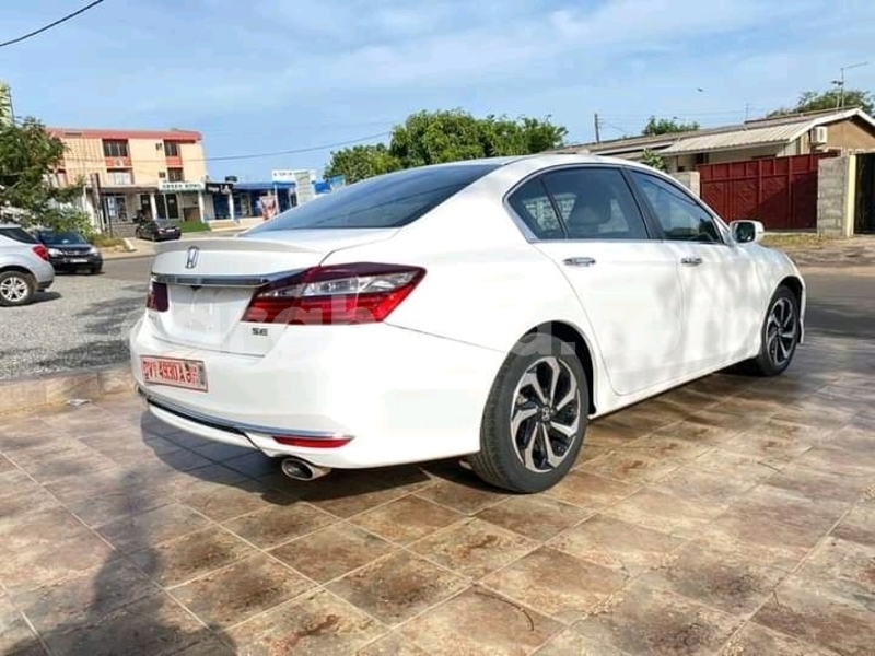 Big with watermark honda accord greater accra accra 35073