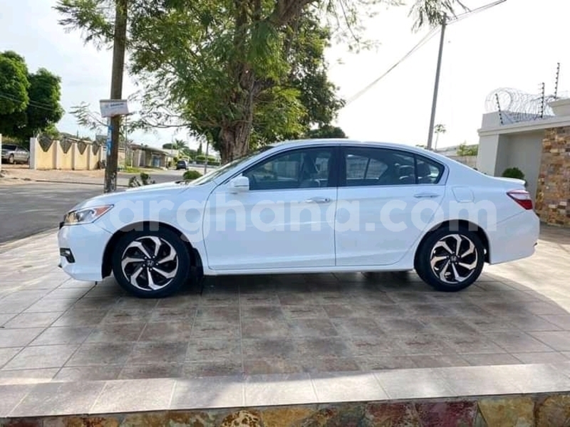 Big with watermark honda accord greater accra accra 35073