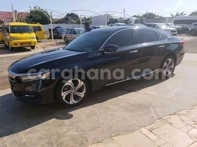 Big with watermark honda accord greater accra accra 35074