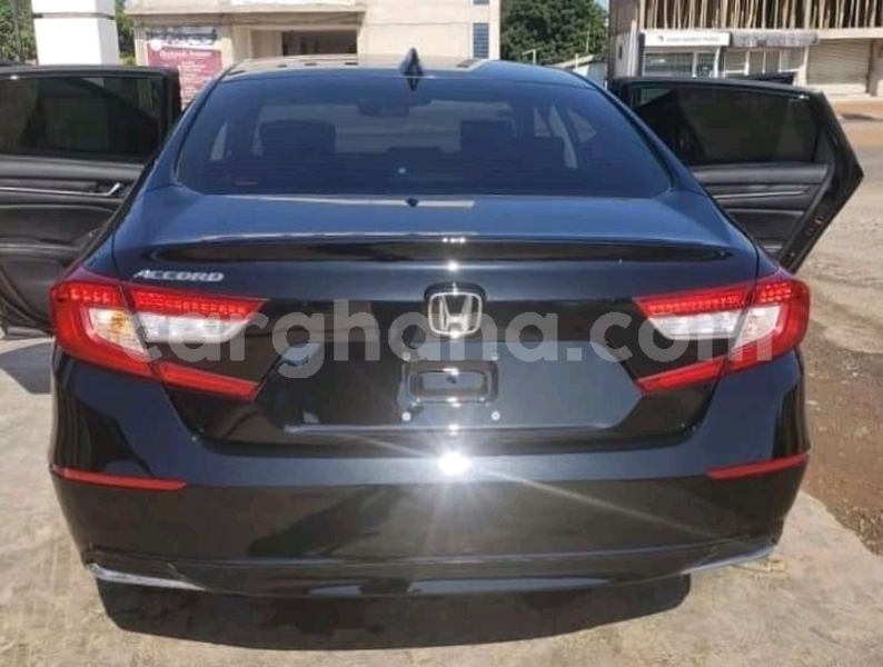 Big with watermark honda accord greater accra accra 35074