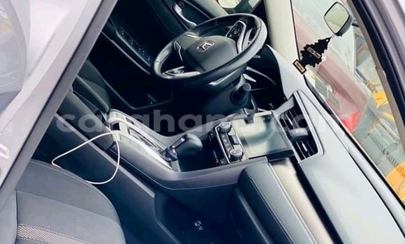 Buy Used Honda Civic Other Car in Accra in Greater Accra Buy Used Honda Civic Other Car in Accra in Greater Accra