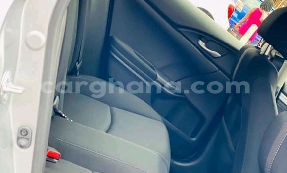Buy Used Honda Civic Other Car in Accra in Greater Accra Buy Used Honda Civic Other Car in Accra in Greater Accra