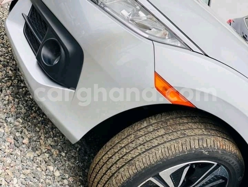 Big with watermark honda civic greater accra accra 35075