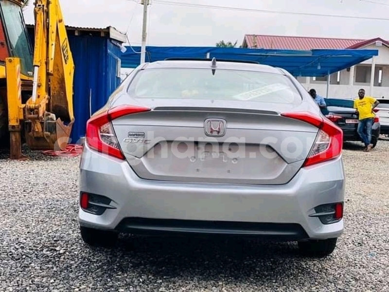 Big with watermark honda civic greater accra accra 35075