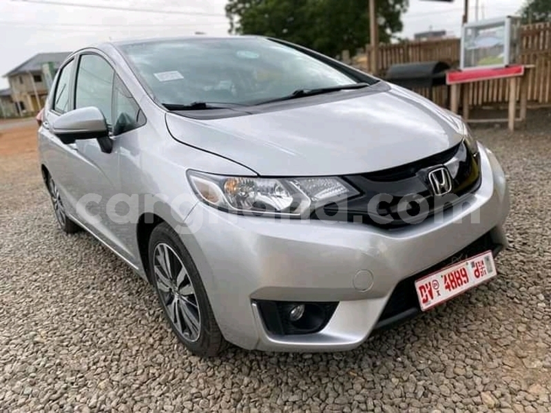 Big with watermark honda fit greater accra accra 35082