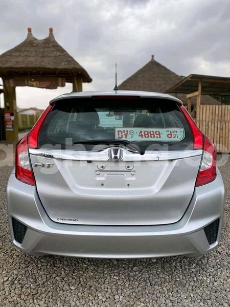 Big with watermark honda fit greater accra accra 35082