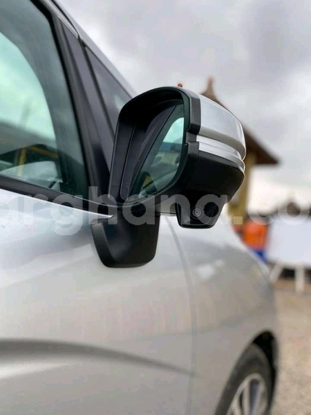 Big with watermark honda fit greater accra accra 35082