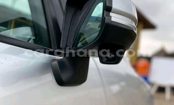 Sayi Na hannu Honda FIT Sauran Mota in Accra a Greater Accra Sayi Na hannu Honda FIT Sauran Mota in Accra a Greater Accra