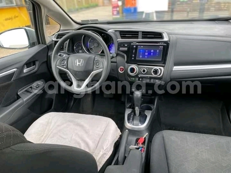 Big with watermark honda fit greater accra accra 35082