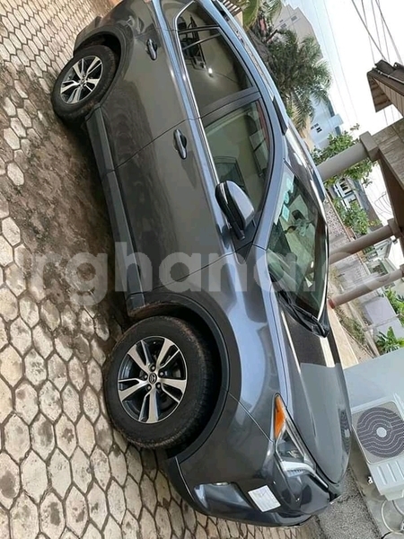 Big with watermark toyota rav4 greater accra accra 35088