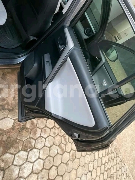 Big with watermark toyota rav4 greater accra accra 35088