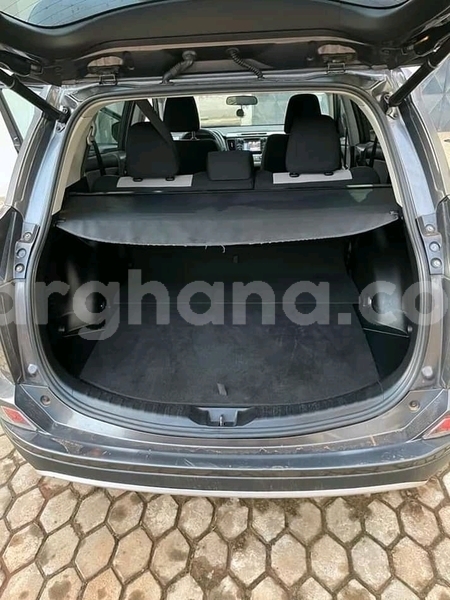 Big with watermark toyota rav4 greater accra accra 35088