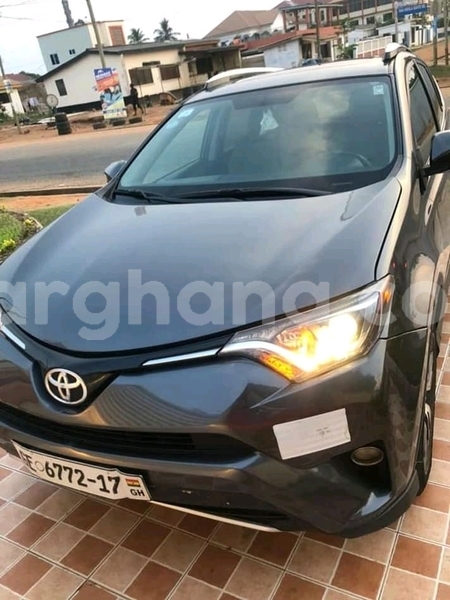 Big with watermark toyota rav4 greater accra accra 35088