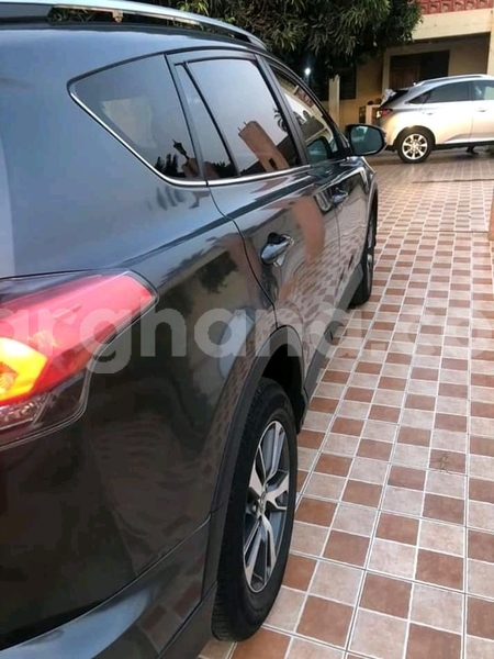 Big with watermark toyota rav4 greater accra accra 35088