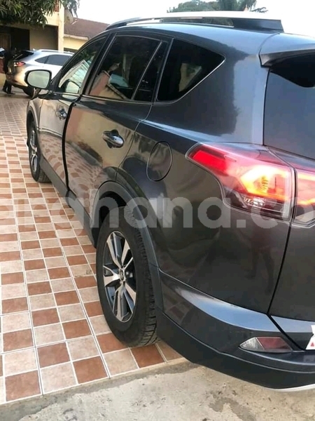 Big with watermark toyota rav4 greater accra accra 35088