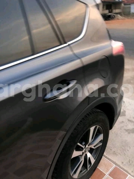 Big with watermark toyota rav4 greater accra accra 35088