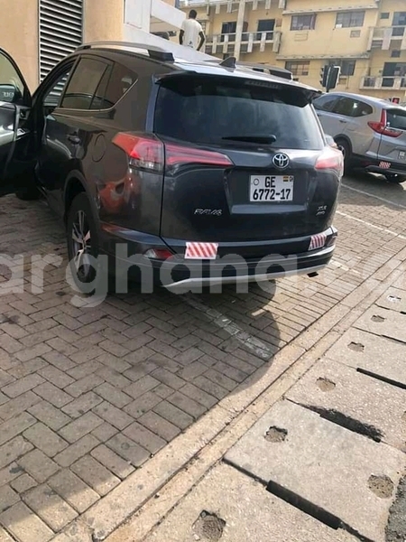 Big with watermark toyota rav4 greater accra accra 35088