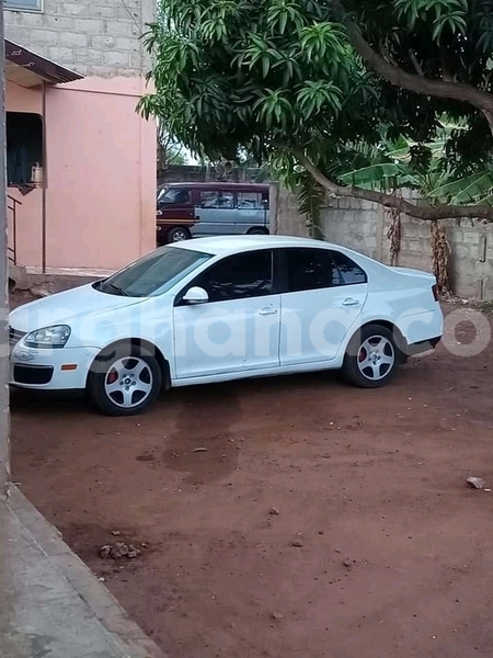 Big with watermark volkswagen jetta greater accra accra 35090