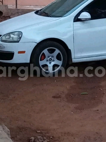 Big with watermark volkswagen jetta greater accra accra 35090