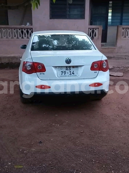 Big with watermark volkswagen jetta greater accra accra 35090