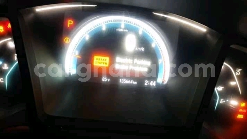 Big with watermark honda civic greater accra accra 35092