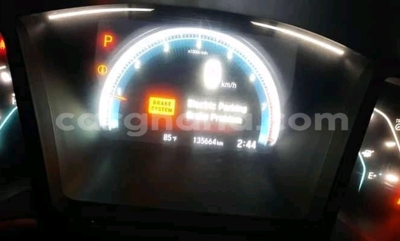 Buy Used Honda Civic White Car in Accra in Greater Accra Buy Used Honda Civic White Car in Accra in Greater Accra