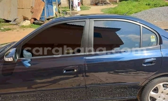 Buy Used Hyundai Elantra Other Car in Accra in Greater Accra Buy Used Hyundai Elantra Other Car in Accra in Greater Accra