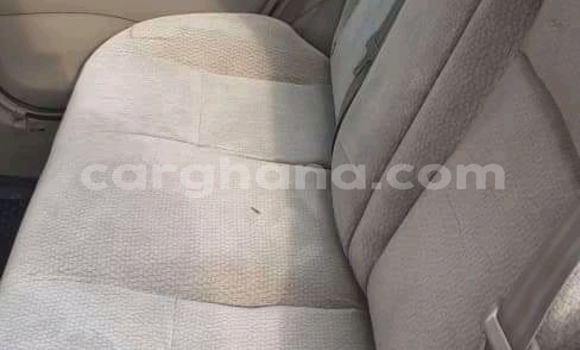 Buy Used Toyota Corolla Red Car in Accra in Greater Accra Buy Used Toyota Corolla Red Car in Accra in Greater Accra