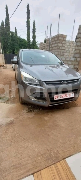 Big with watermark ford escape greater accra accra 35097