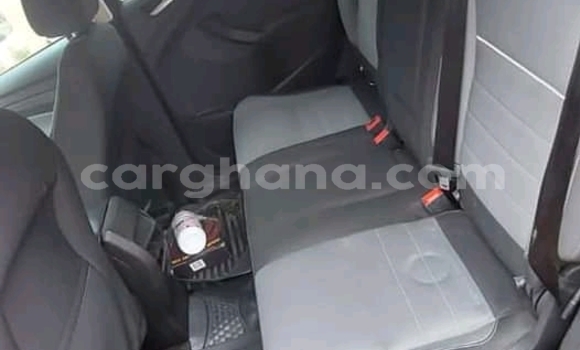 Buy Used Ford Escape Other Car in Accra in Greater Accra Buy Used Ford Escape Other Car in Accra in Greater Accra