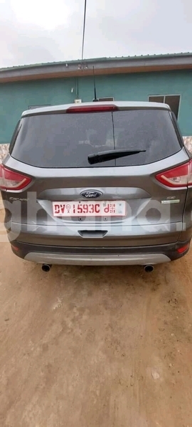 Big with watermark ford escape greater accra accra 35097