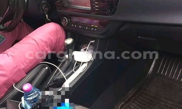 Ra Àlòkù Toyota Corolla Miiran Ọkọ̀ in Accra ni Greater Accra Ra Àlòkù Toyota Corolla Miiran Ọkọ̀ in Accra ni Greater Accra