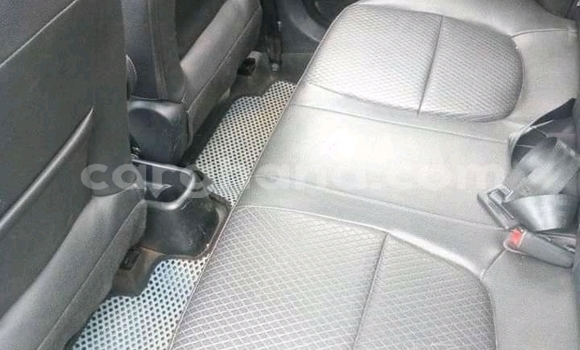 Sayi Na hannu Kia Morning Sauran Mota in Accra a Greater Accra Sayi Na hannu Kia Morning Sauran Mota in Accra a Greater Accra